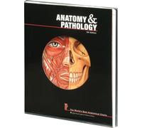 Anatomy & Pathology