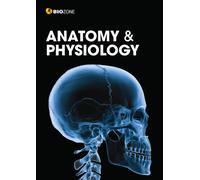 Anatomy and Physiology