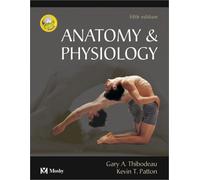 Anatomy and Physiology