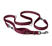 Anatomy Dog Lead Halti Magenta L