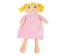 Anatomy Doll,Girls Early Learning Organ Toys Body Organ Stuffed Toy Human Body Anatomy Awareness Teaching Tools