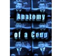 Anatomy of a Coup