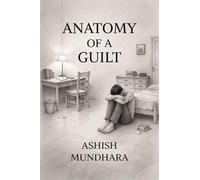 Anatomy of a Guilt