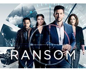 Anatomy of a Lost Cause