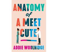 Anatomy of a Meet Cute