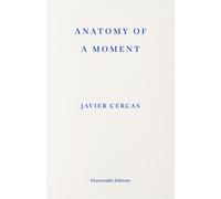 Anatomy of a Moment