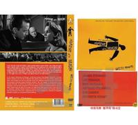 Anatomy of a Murder (1959) French,Spanish,Portugues Subtitles"/ REMASTER DVD - NTSC, All Region (Airmail by tracking number)