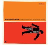 Anatomy of a Murder (Bonus Tracks Edition)
