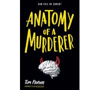 Anatomy of a Murderer