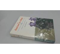 Anatomy of a Raid: Australia at Celtic Wood, October 9th 1917