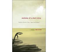 Anatomy of a Short Story: Nabokov's Puzzles, Codes, "Signs and Symbols"