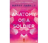 Anatomy of a Soldier