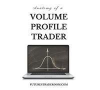 Anatomy of a Volume Profile Trader: Learn tips and strategies for trading the Volume Profile.