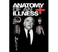 Anatomy of an Illness