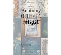 Anatomy of Being a Misfit A Study