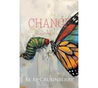 Anatomy of Change: What It Costs to Become (Poetry)