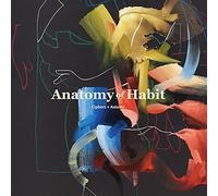 Anatomy of Habit - Ciphers + Axioms [VINYL]