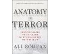 Anatomy of Terror