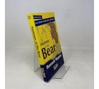 Anatomy of the Bear: Lessons from Wall Street's Four Great Bottoms