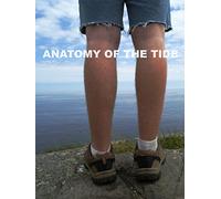 Anatomy of the Tide