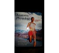 Anatomy & Physiology: An Integrative Approach