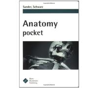 Anatomy Pocket