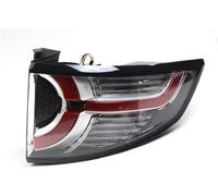 AnatuM Car Rear Light Assemblies For-Land Rover Discovery Sport 2015 2016 2017 2018 2019, Rear Driving Lamp Brake Light R-everse Light Turn Signal Car Taillight Tail lights,Outer-Right