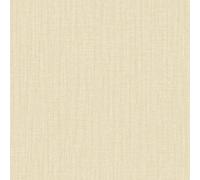 Anaya Textured Wallpaper Belgravia Cream One Size