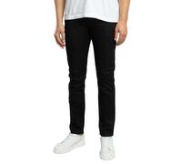 Replay Men's Anbass Slim-Fit Hyperflex Color X-Lite Jeans with Stretch