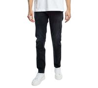 Replay M914-000-103c36 Jeans
