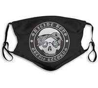 Anberlin - Dark Is The Way, Light Is A Place