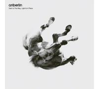 Anberlin - Dark Is The Way, Light Is A Place