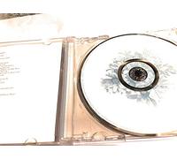 Anberlin - Never Take Friendship Personal