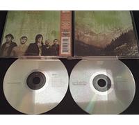 Anberlin - New Surrender