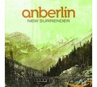 Anberlin - New Surrender