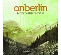 Anberlin - New Surrender