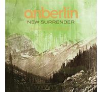 Anberlin - New Surrender [UK Version]