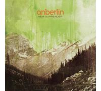 Anberlin - New Surrender [VINYL]