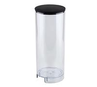 Anbige Replacement Parts Water Tank Reservoir, Compatible with Nespresso Vertuo Plus Deluxe XN900840 Coffee Machine