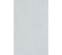染の安坊 Anbo Plain Tenugui Hand Towel, Solid color (Pale Gray), 100% Cotton, Made in Japan, 13.8 x 39.4 inches