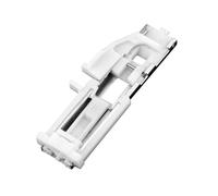 ANBOO Buttonhole Presser Foot R for Low Shank Snap-On Singer, Brother,Janome #753801004, Juki, Babylock, Elna, Kenmore, White, Necchi, Simplicity, New Home, and More Sewing Machines