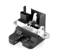 ANBOO Rear Tailgate Boot Lock Latch Actuator for VW Golf MK5 MK6 Touran Passat B6 B7 Polo 1K6827505A 1T0827505H