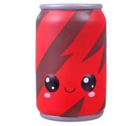 Anboor 4.7" Squishies Cola Slow Rising Super Soft Scented Kawaii Animal Squeeze Toys Stress Relief Collection