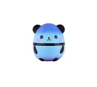 Anboor 5.9" Squishies Jumbo Bear Hug Honeypot Squishy Slow Rising Squeeze Toys Stress Relief Kawaii Soft Squishies Sensory Toys Gift Collection