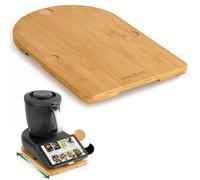 ANBOXIT Slider Board for Thermomix TM7, Sliding Tray for Thermomix