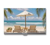 Anceky A Lone Eagle Business Name Cards Booklet for Professionals, Executives