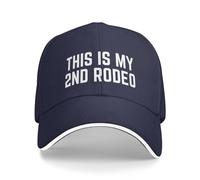 Anceky Make Iran Great Again Hat Old Iran Persian Flag Lion and Sun Hat Cap for Men Women Black