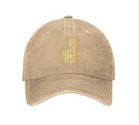 Anceky Trump 2024 2028 Golden Age of America Hat for Men Baseball Caps Vintage Cap