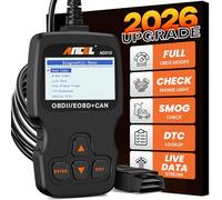 ANCEL AD310 Car OBD2 Scanner Vehicle Code Reader