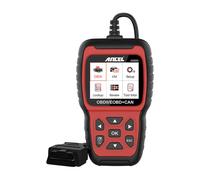 Ancel As500/ac105 Obd2 Diagnosis Tool